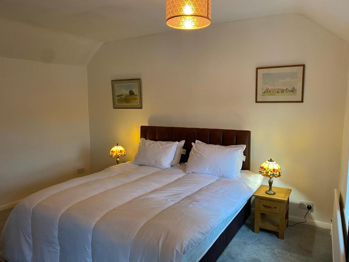 Ferienhaus Jasmine